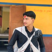 rujanshrestha05
