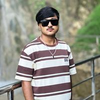 atit_sunar99