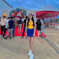 សំឡេងដើម - Ÿõrñ. Ÿãñ
