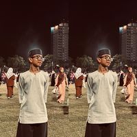 original sound - Harithamsyar