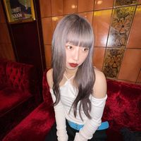 オリジナル楽曲 - 🦋YUZU🦋