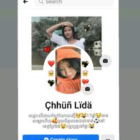 សំឡេងដើម - çhhüñ Lïdä Fãñ ម៉ាក់និចTM✓®