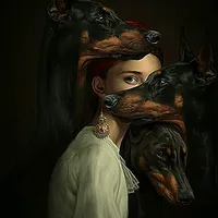 original sound - video_animal_edits9