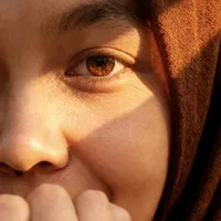 original sound - fourisna