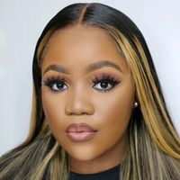 andile_hazel