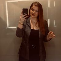 leylaaaa.25