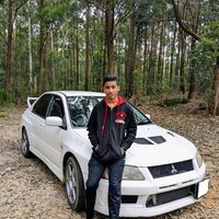 original sound