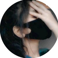 rjrimjhim5