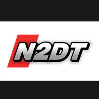 original sound - _n2dt