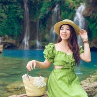 Giấc mơ không thể đánh thức