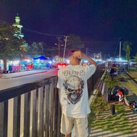 sevencrime77