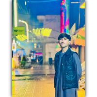 tajik__01__519