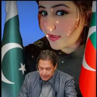 original sound - sadgi053