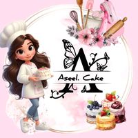 aseel.cake4