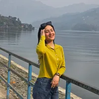 original sound - ashmita161