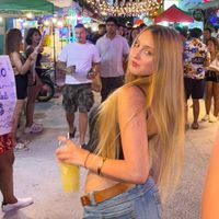 liyalotker