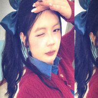 ggun_221007