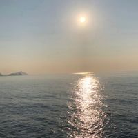 オリジナル楽曲 - Hana