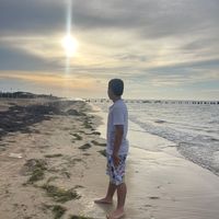 levithantoniovelz11