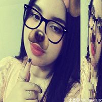 s0phiaxx_vitt