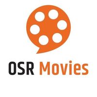 osrmovies
