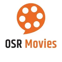 original sound - osrmovies