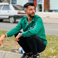 1beq63