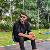 shahadat_hasan_alvi