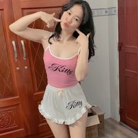 thuyan170797