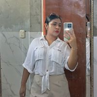 macarena_117