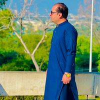 sanaullah037