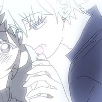 オリジナル楽曲 - なな