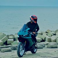 atik.ullah.hossain