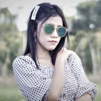 original sound - howoxz_42