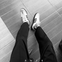 snxwazx1