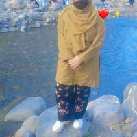 tasmiaadrees4