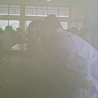g.zxxao._0
