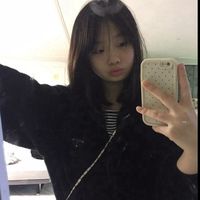 오리지널 사운드 - 🤍
