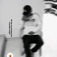 original sound - kevindavid772