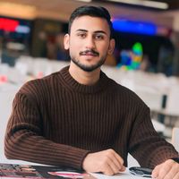 الصوت الأصلي
