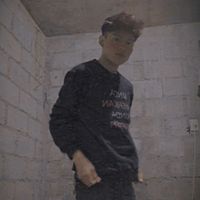 su_ho.perez6