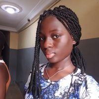 la.princesse.yeo