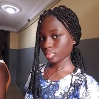 original sound - la.princesse.yeo