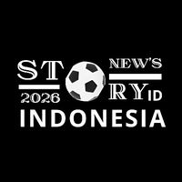 story.id105
