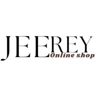 jee.rey.stores