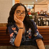 som original