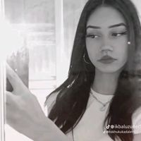 adaletistiyoruz230
