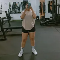 original sound - sthef_y25