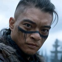 hailongshi0