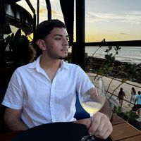 joaopa_rocha
